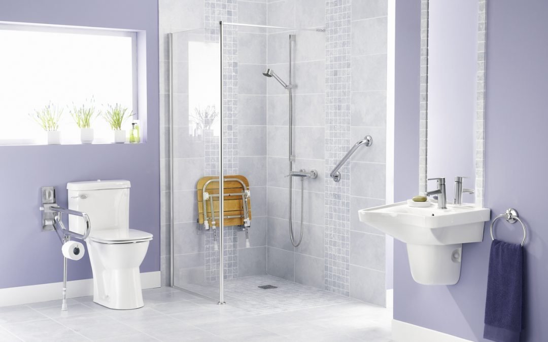 Detrazione 75% per l’abbattimento delle barriere architettoniche